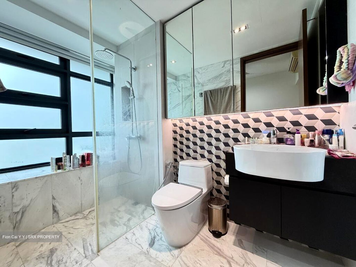 D'Almira (D13), Apartment #504059931